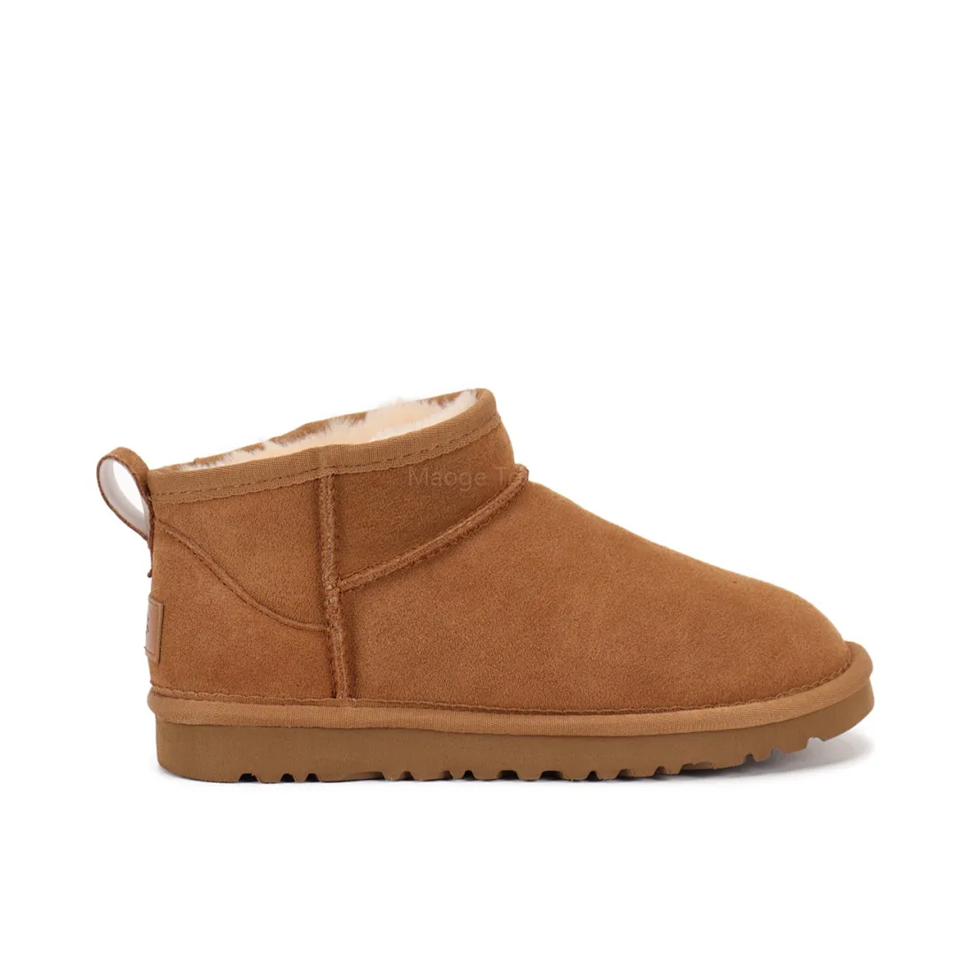 UGG 3965 תמונה 18