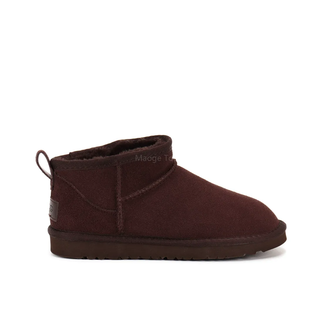 UGG 3965 תמונה 20