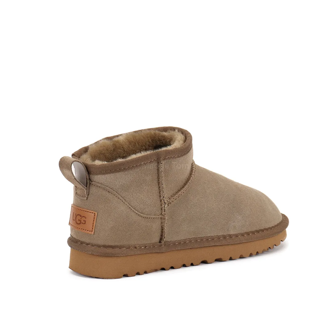 UGG 3965 תמונה 21