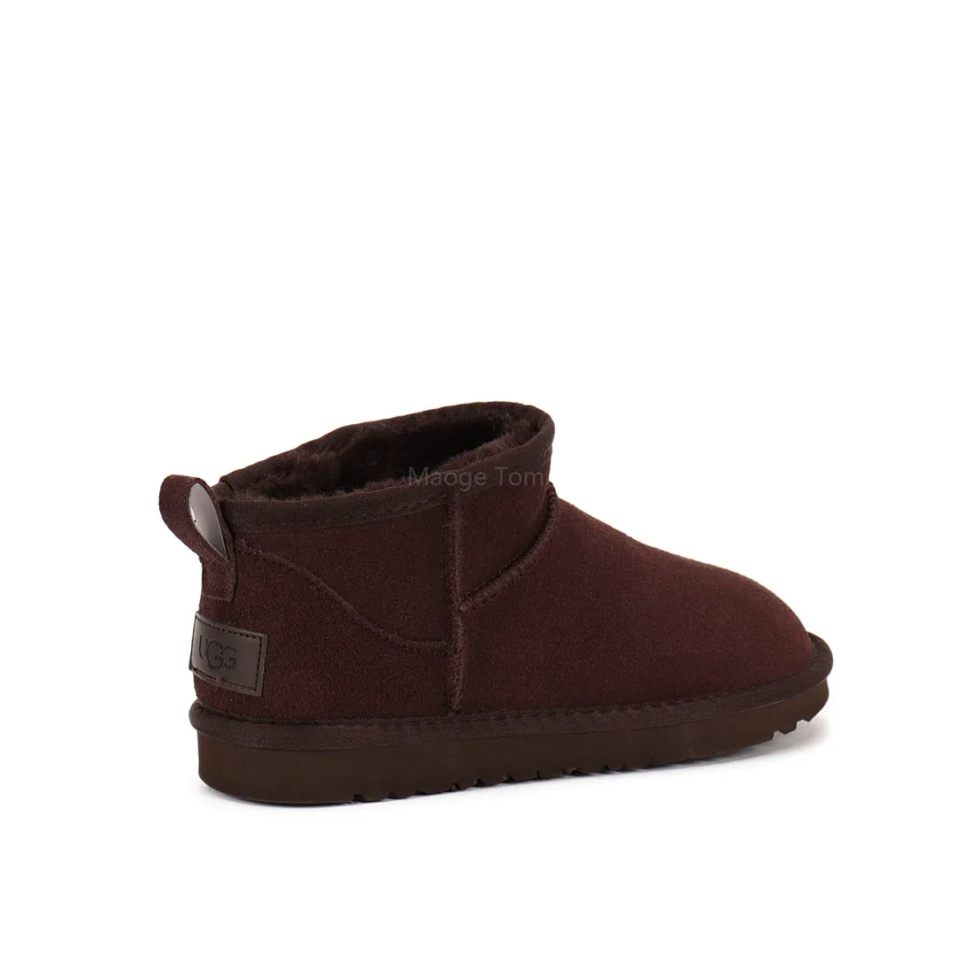 UGG 3965 תמונה 22