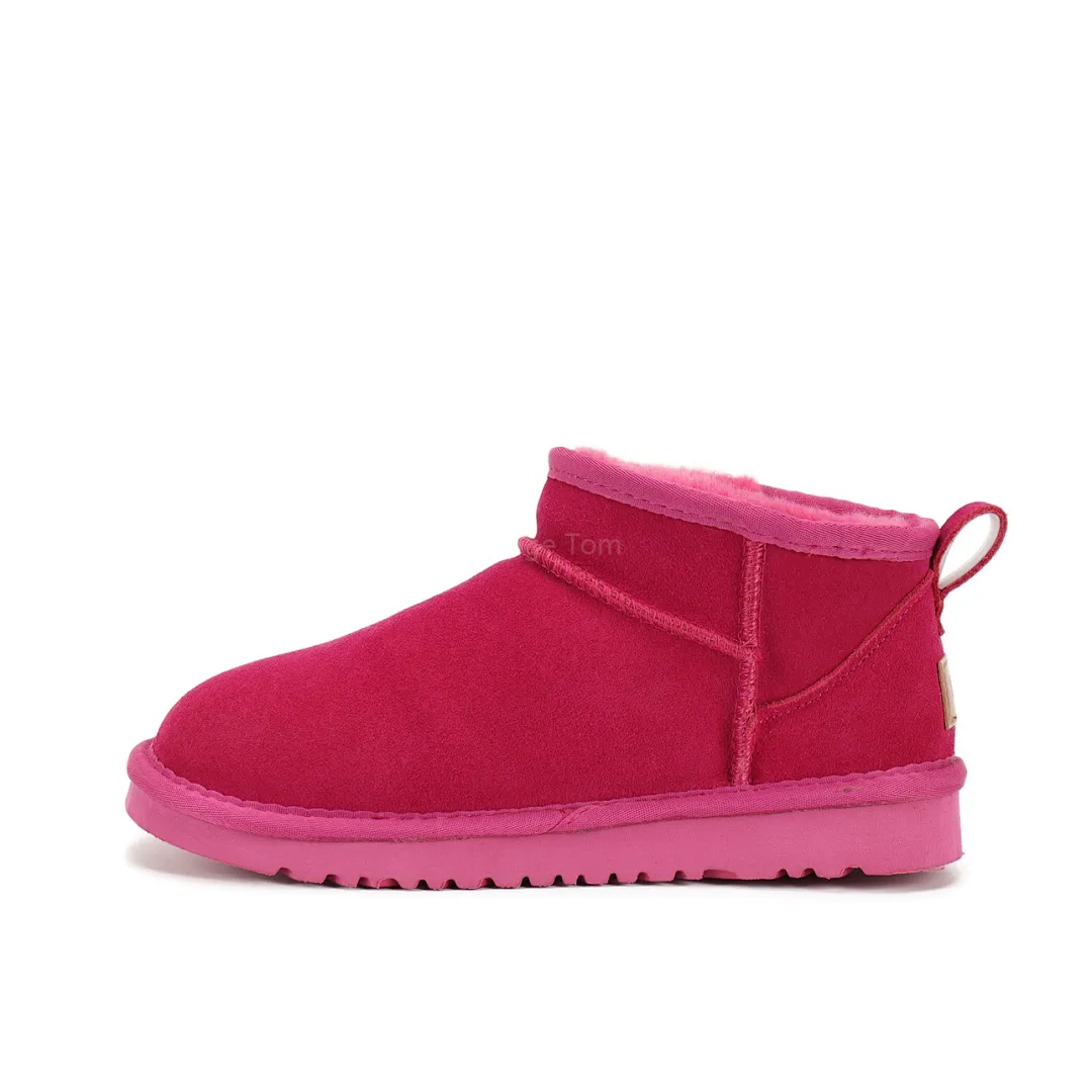 UGG 3965 תמונה 26