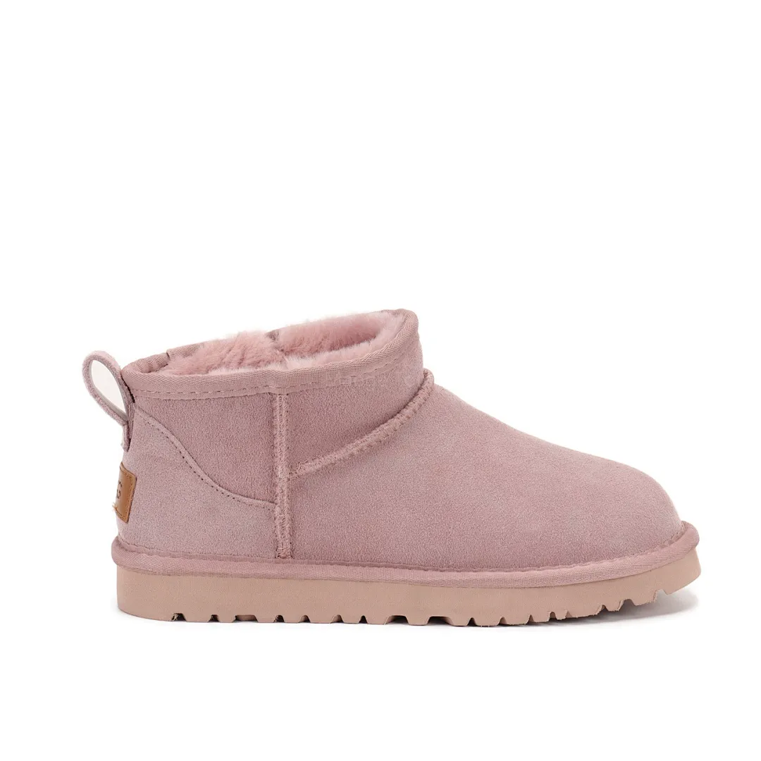 UGG 3965 תמונה 28