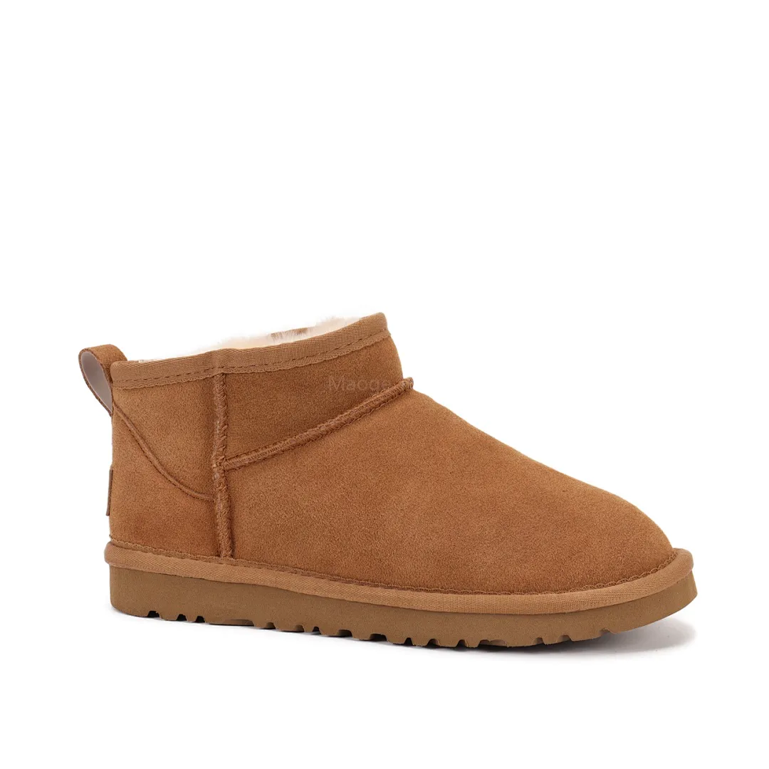 UGG 3965 תמונה 29