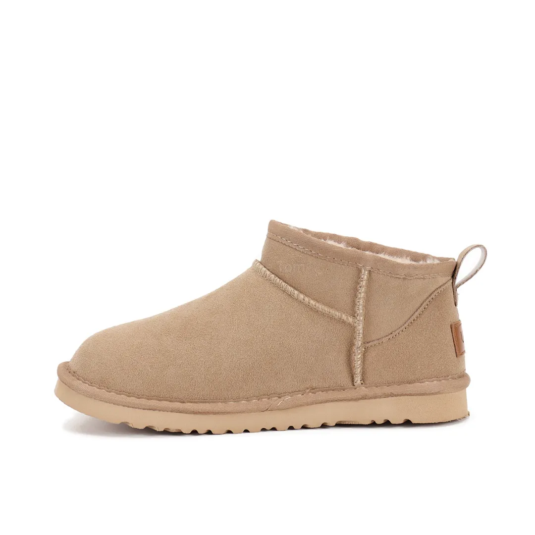 UGG 3965 תמונה 3