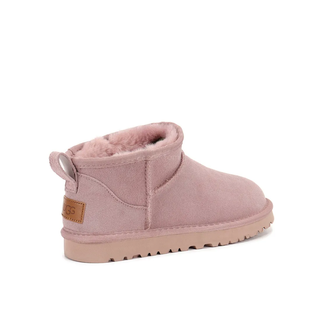 UGG 3965 תמונה 30