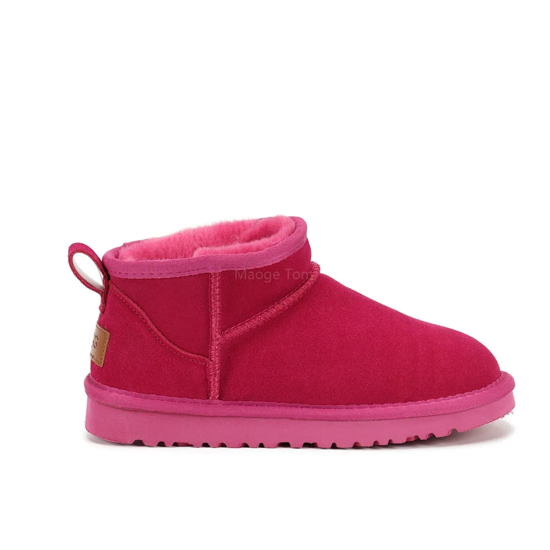 UGG 3965 תמונה 31