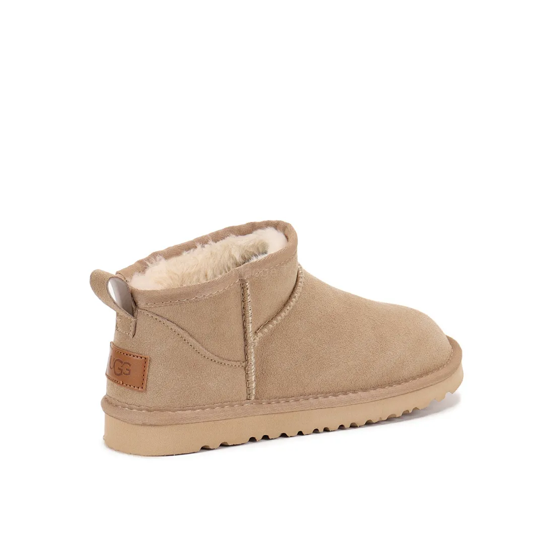 UGG 3965 תמונה 32