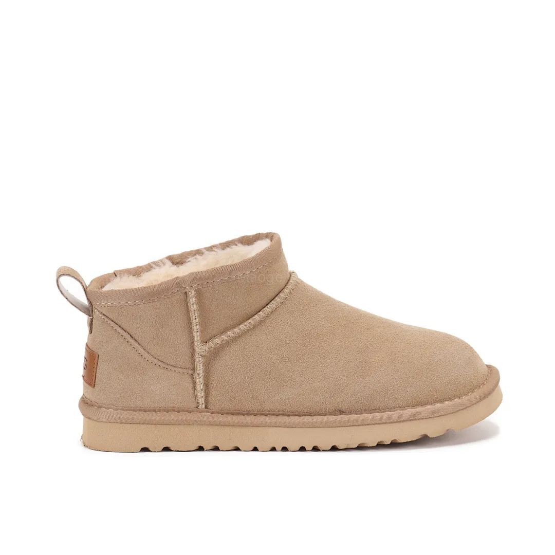 UGG 3965 תמונה 33