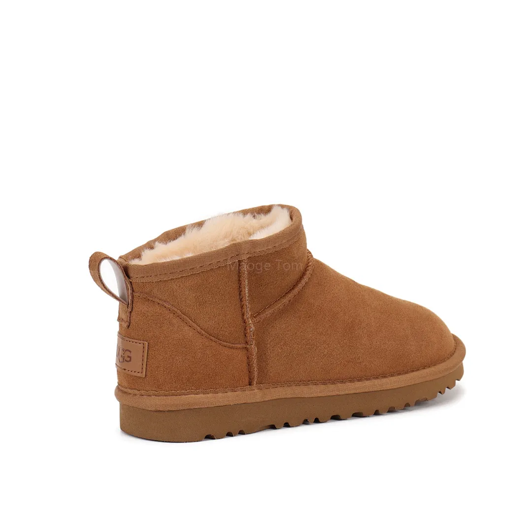 UGG 3965 תמונה 34