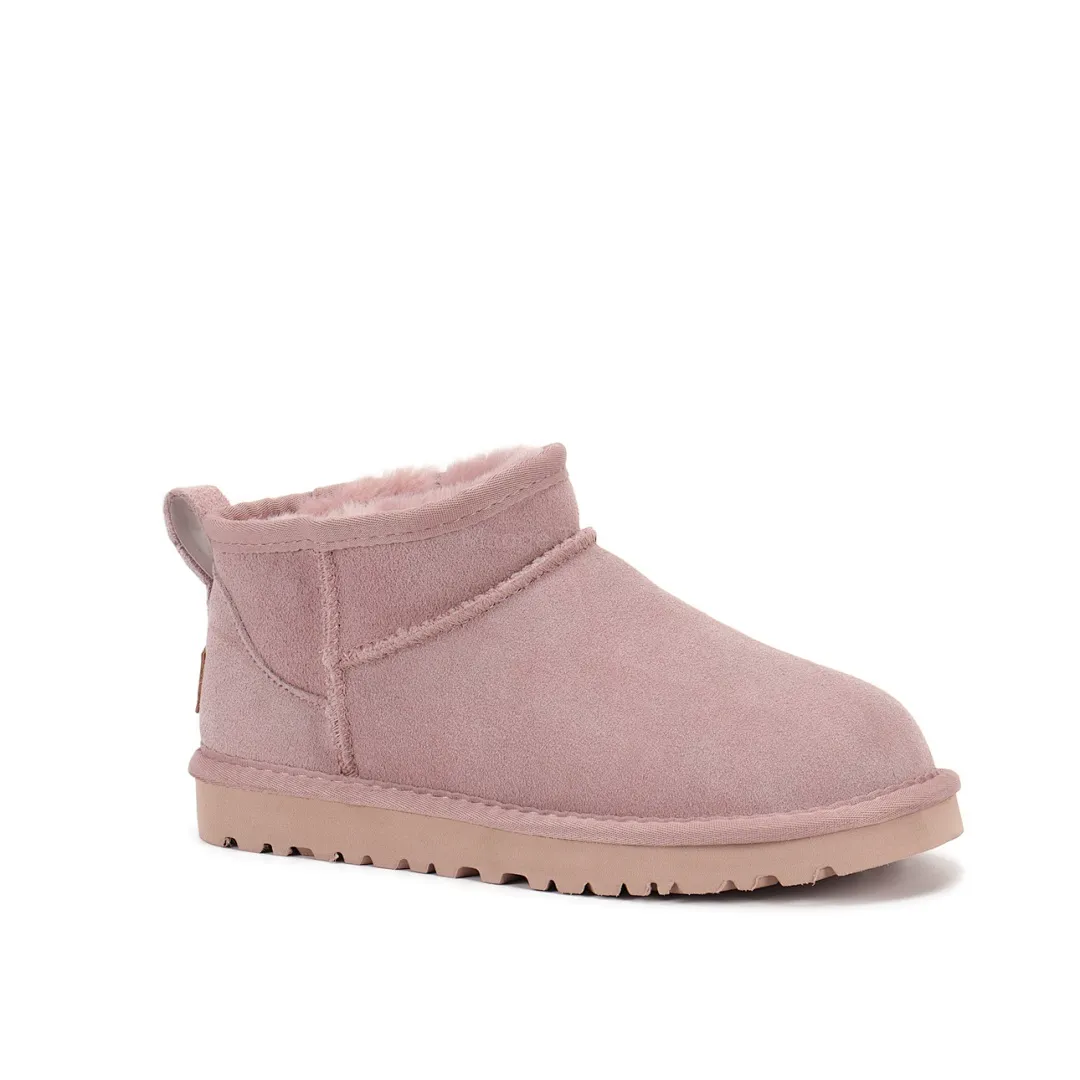 UGG 3965 תמונה 35