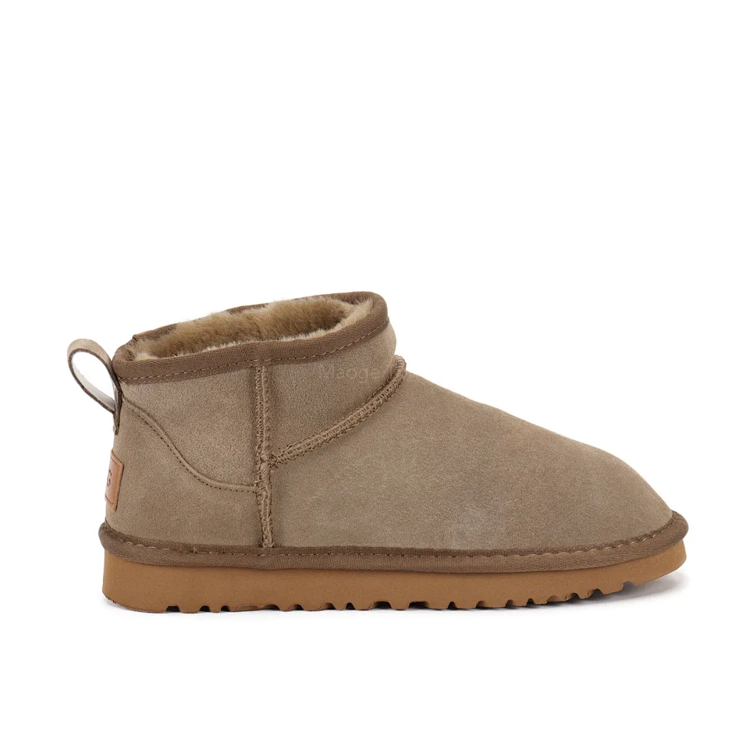 UGG 3965 תמונה 37