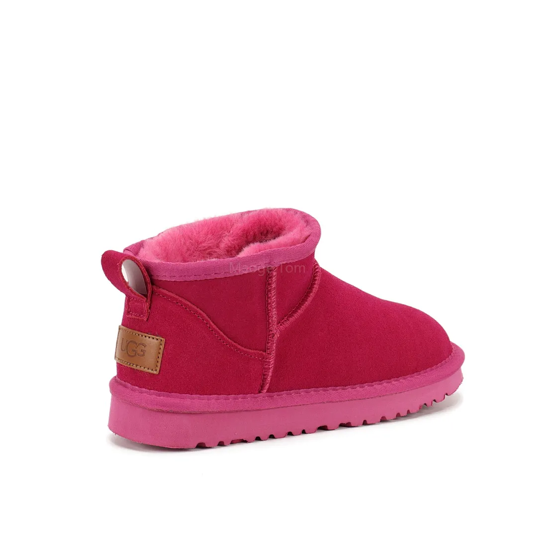 UGG 3965 תמונה 39