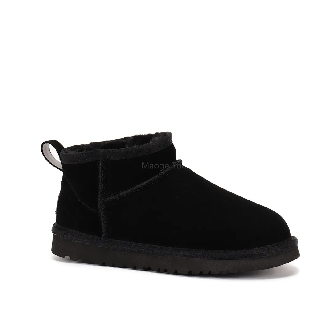 UGG 3965 תמונה 4