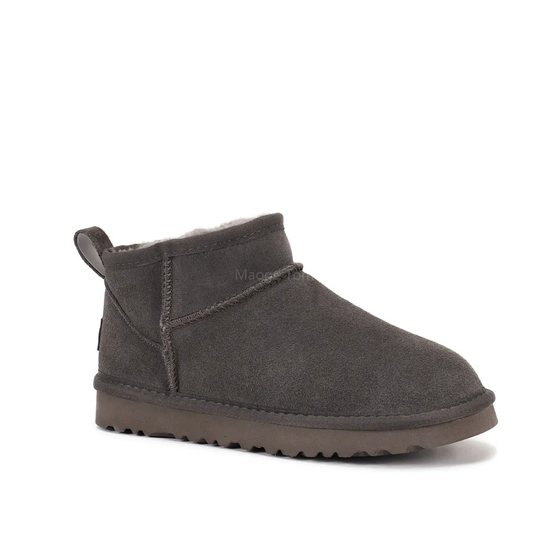 UGG 3965 תמונה 40