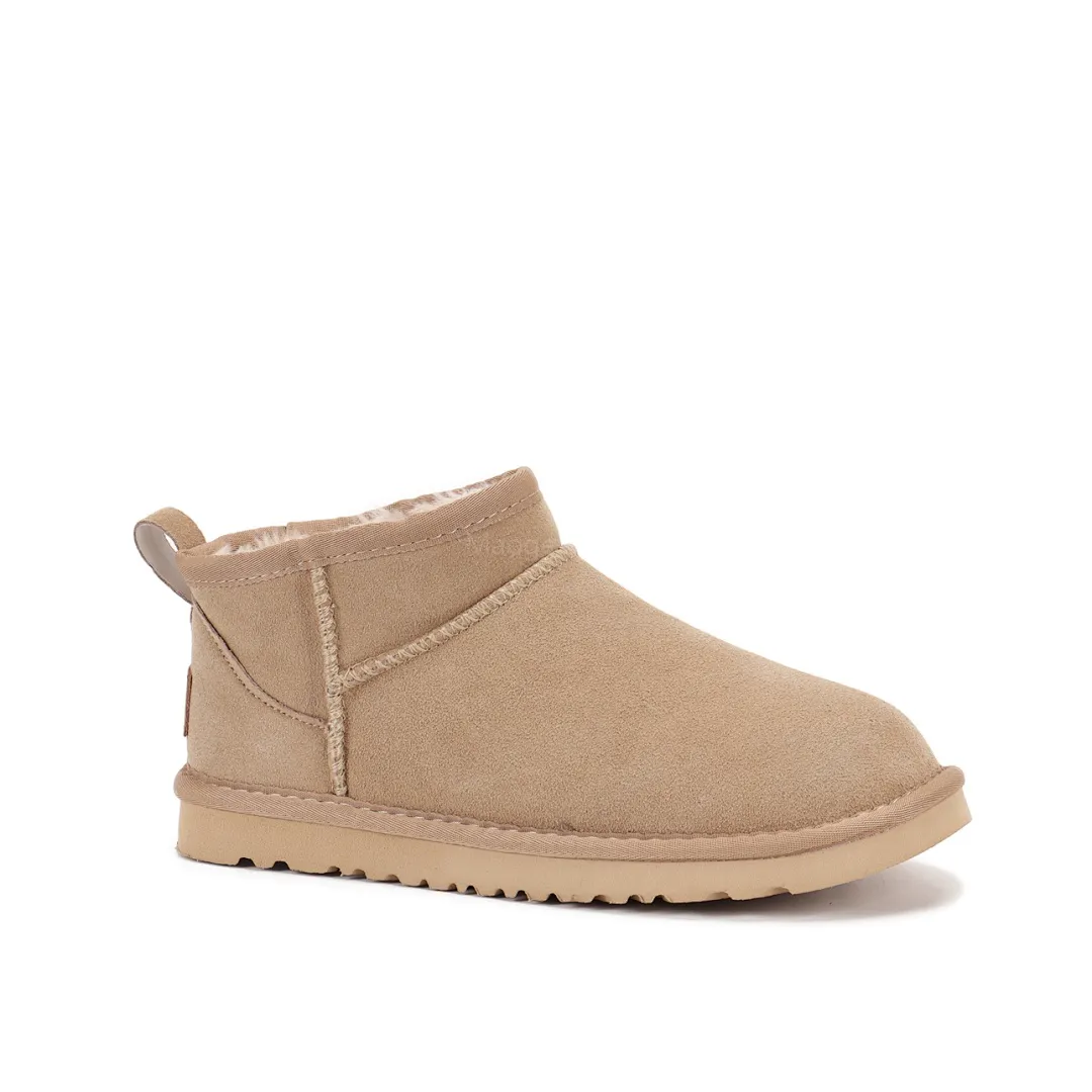 UGG 3965 תמונה 41