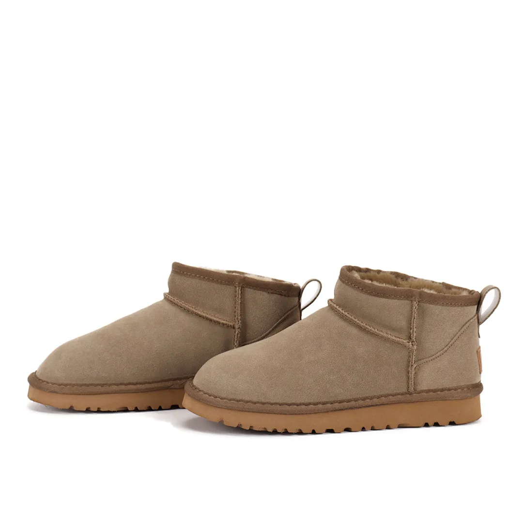 UGG 3965 תמונה 44