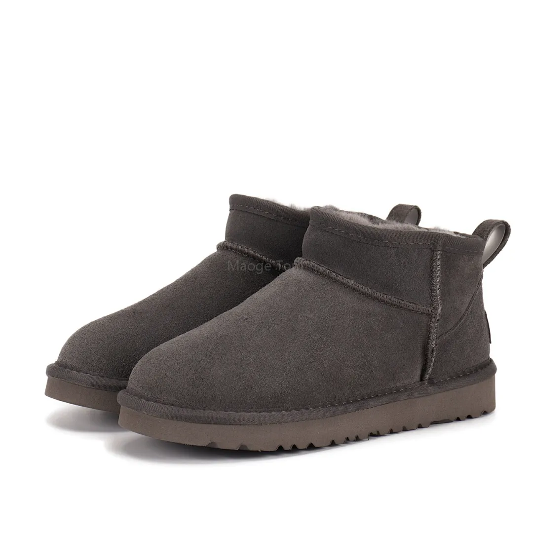 UGG 3965 תמונה 49