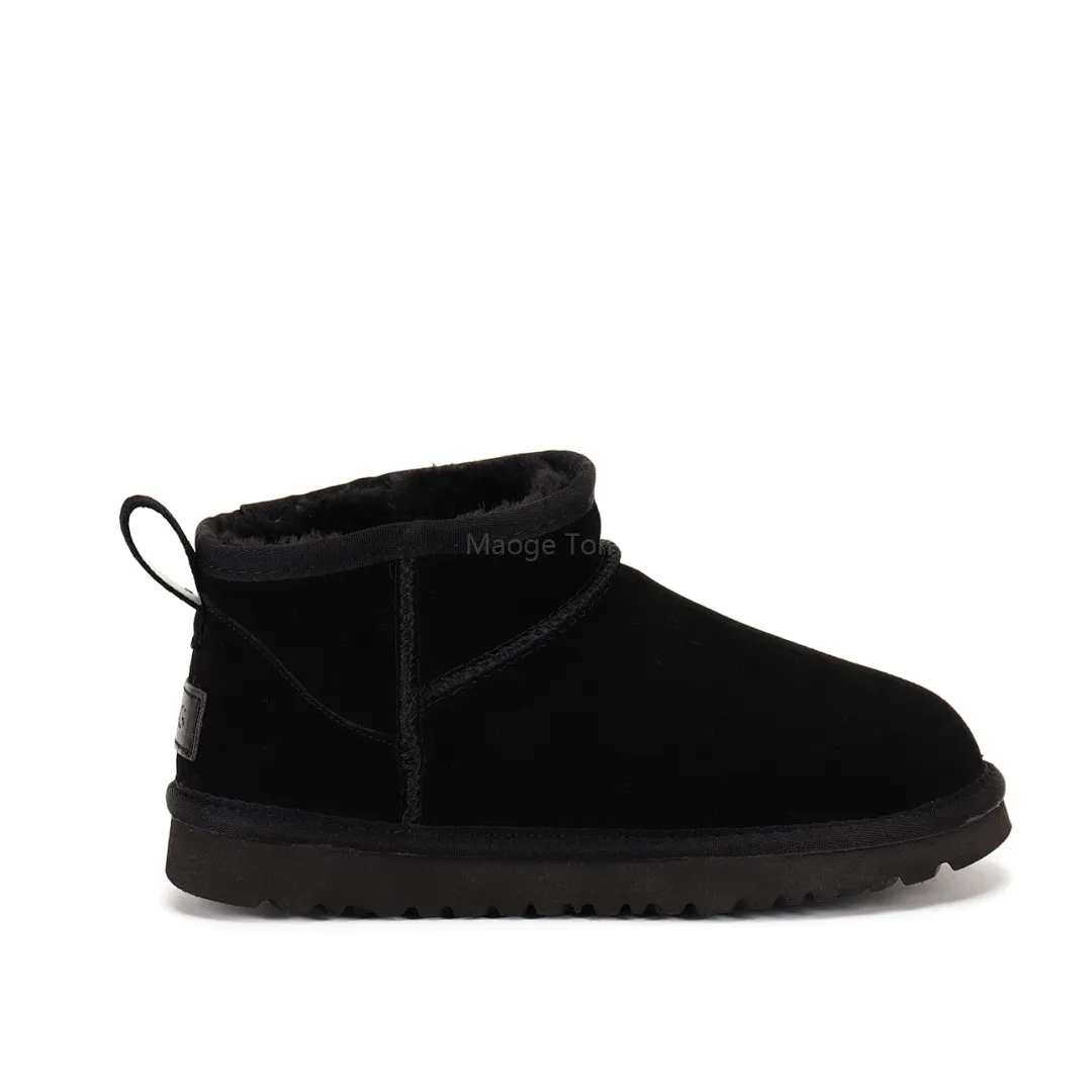 UGG 3965 תמונה 5