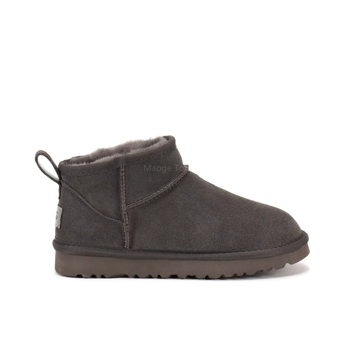 UGG 3965 תמונה 6