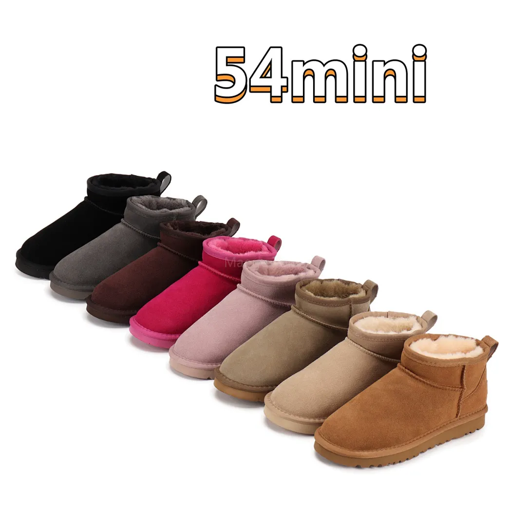 UGG 3965 תמונה 7