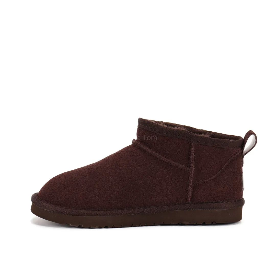 UGG 3965 תמונה 8