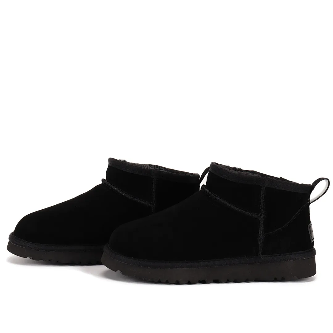 UGG 3965 תמונה 9