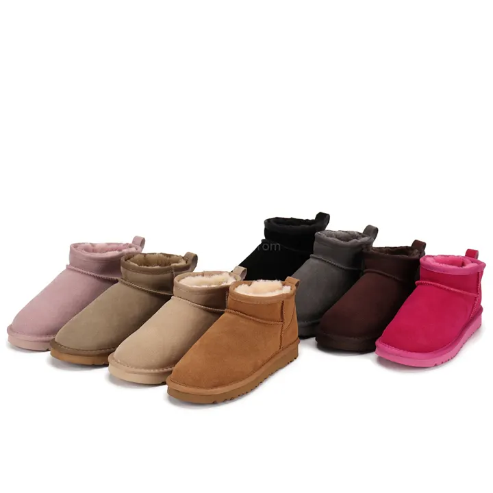 UGG 3965