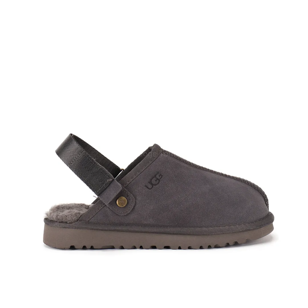 UGG 3966 תמונה 10