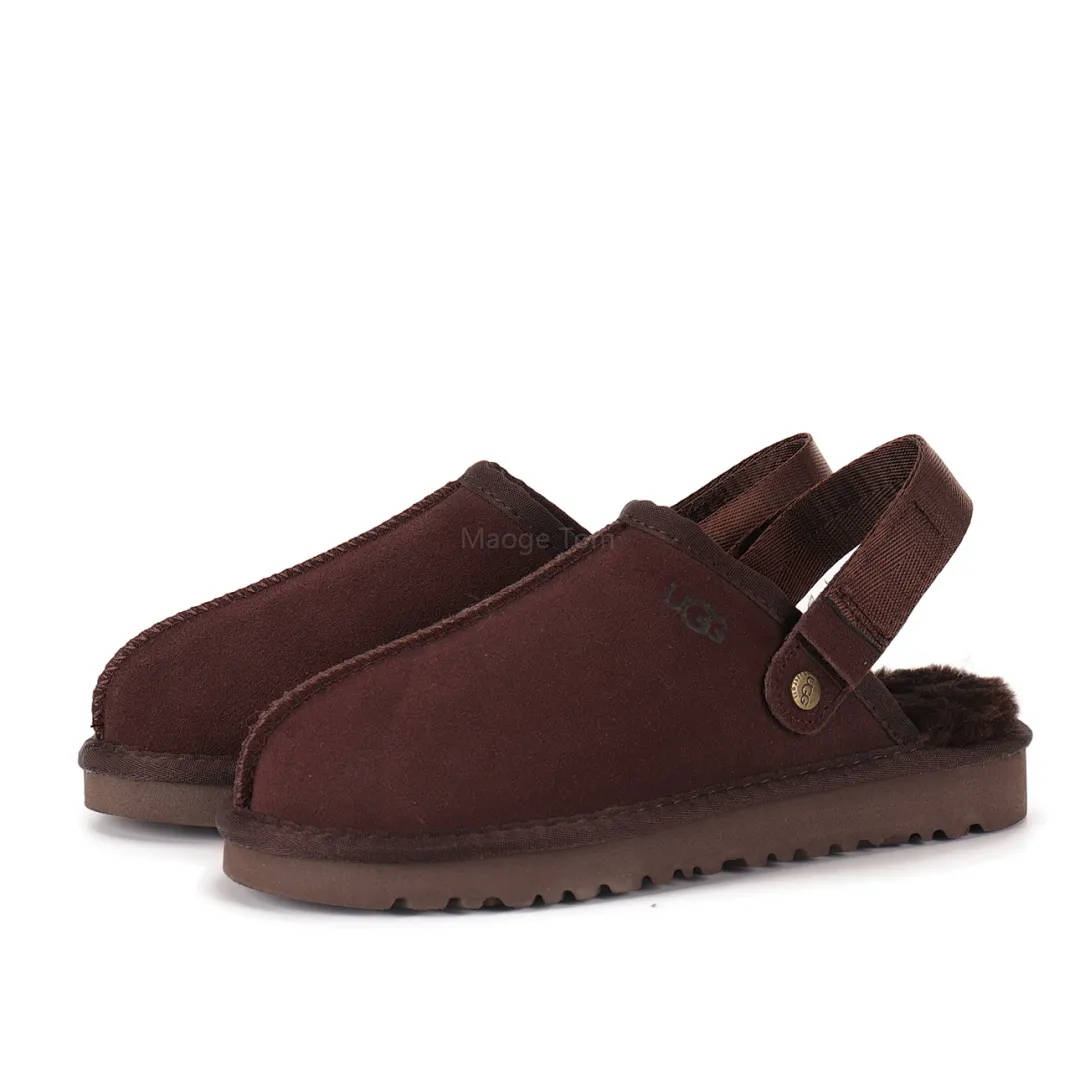 UGG 3966 תמונה 12
