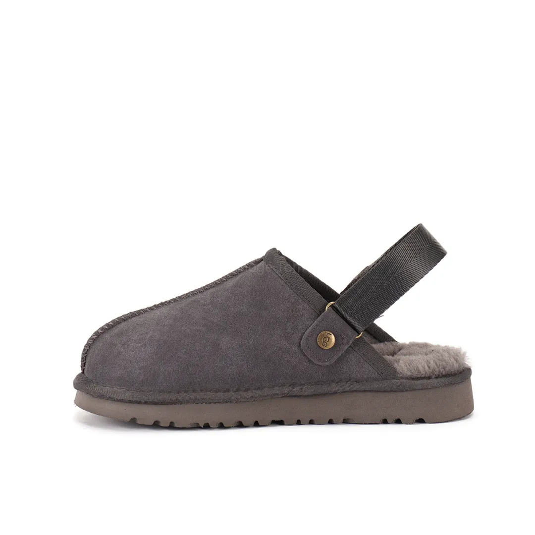 UGG 3966 תמונה 15
