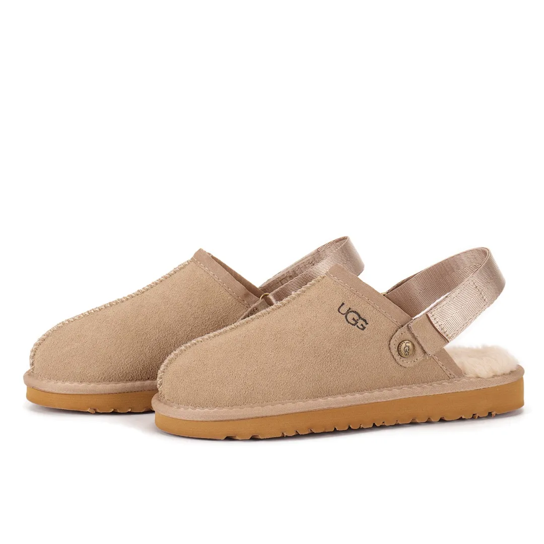 UGG 3966 תמונה 17