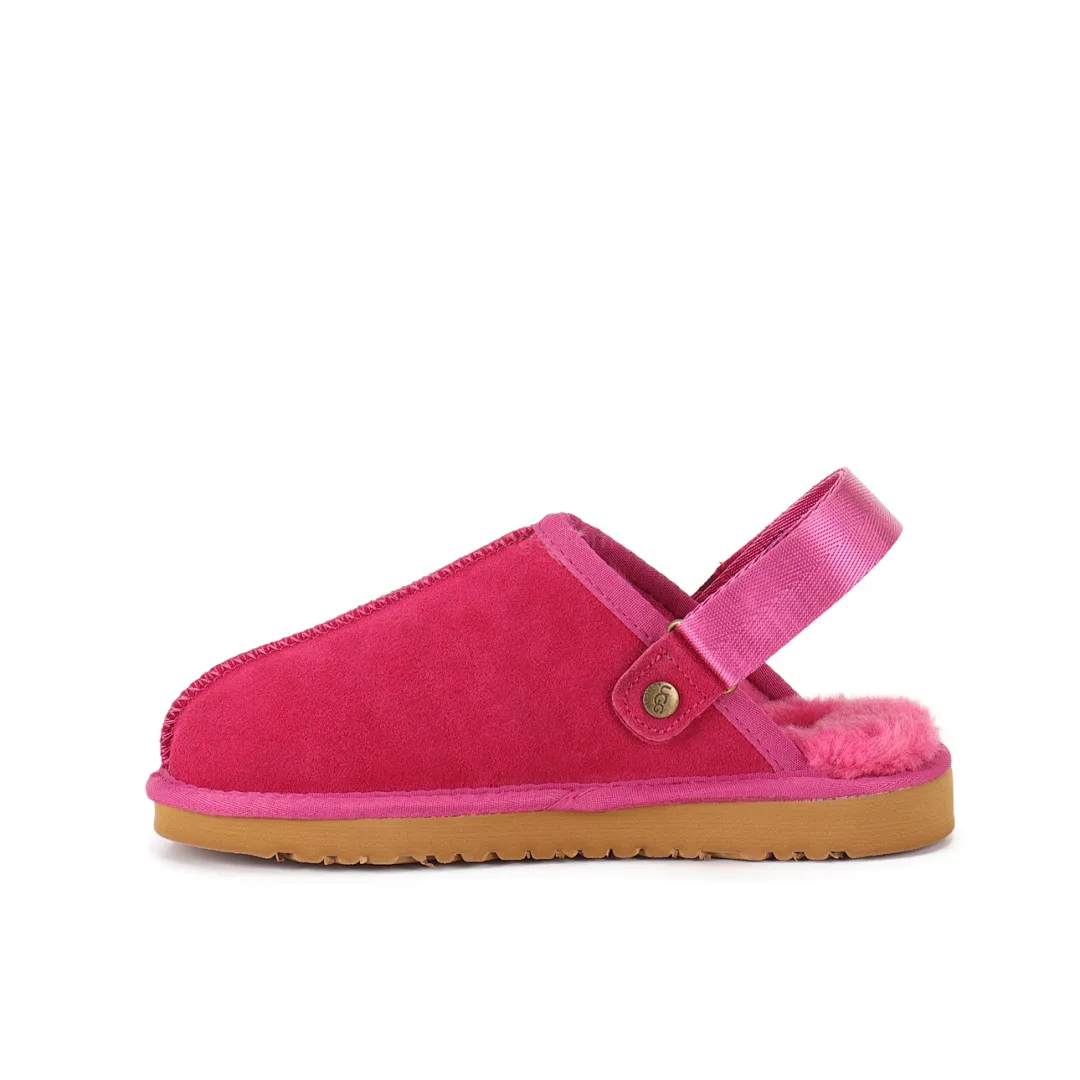 UGG 3966 תמונה 18