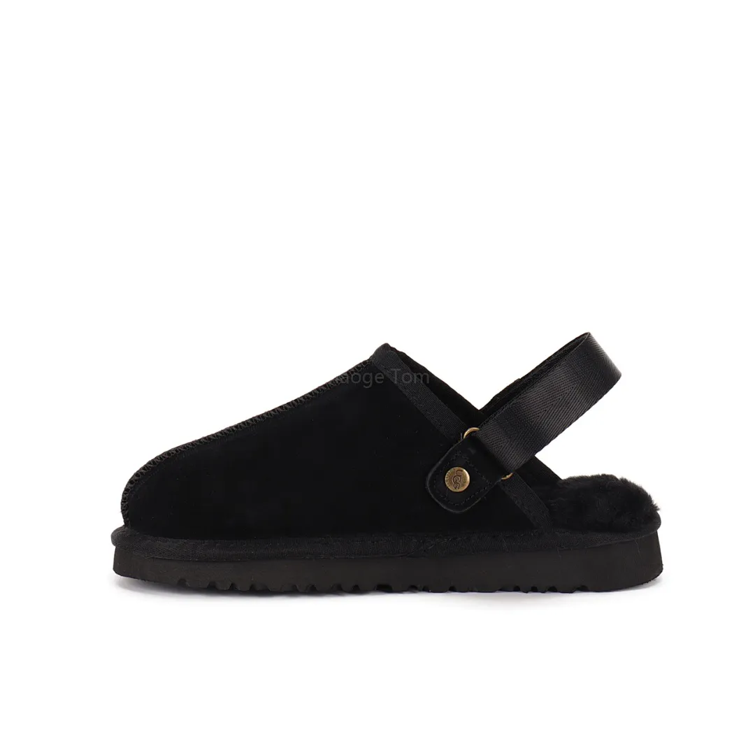 UGG 3966 תמונה 21