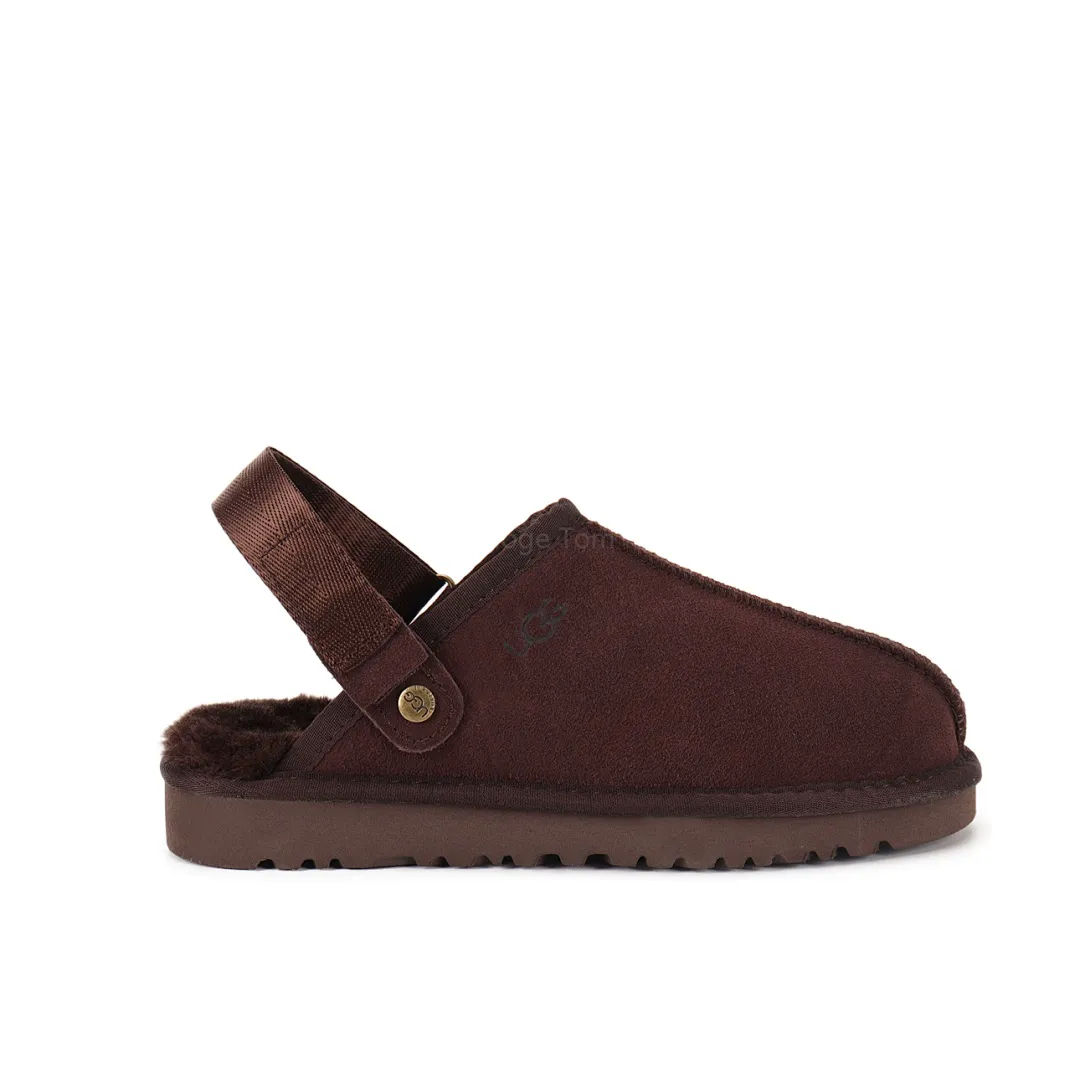 UGG 3966 תמונה 25