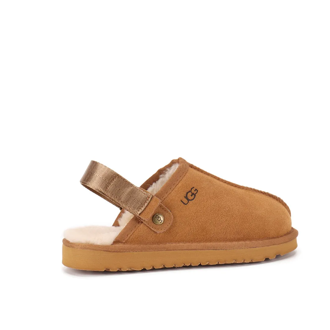 UGG 3966 תמונה 28