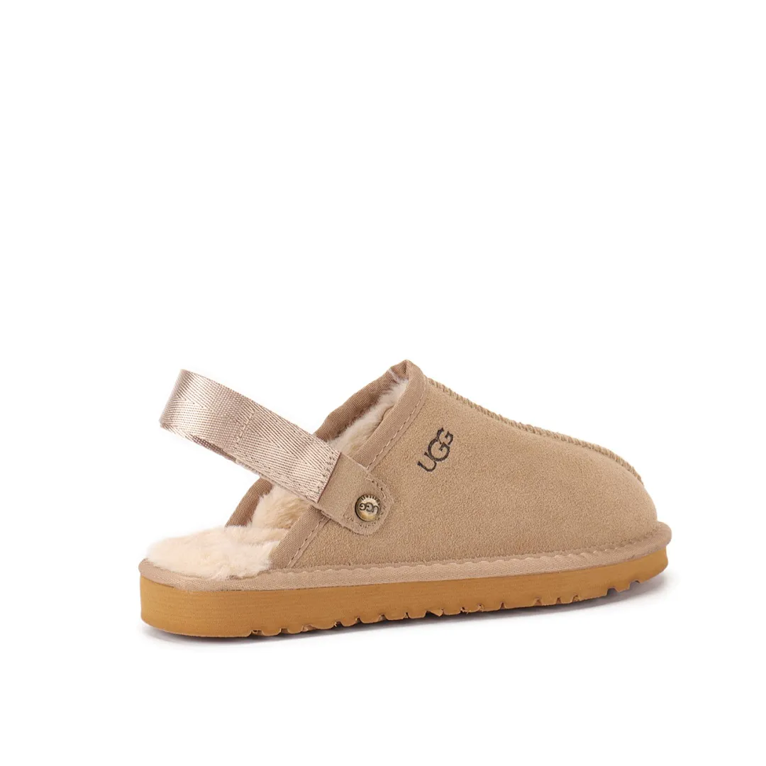 UGG 3966 תמונה 3