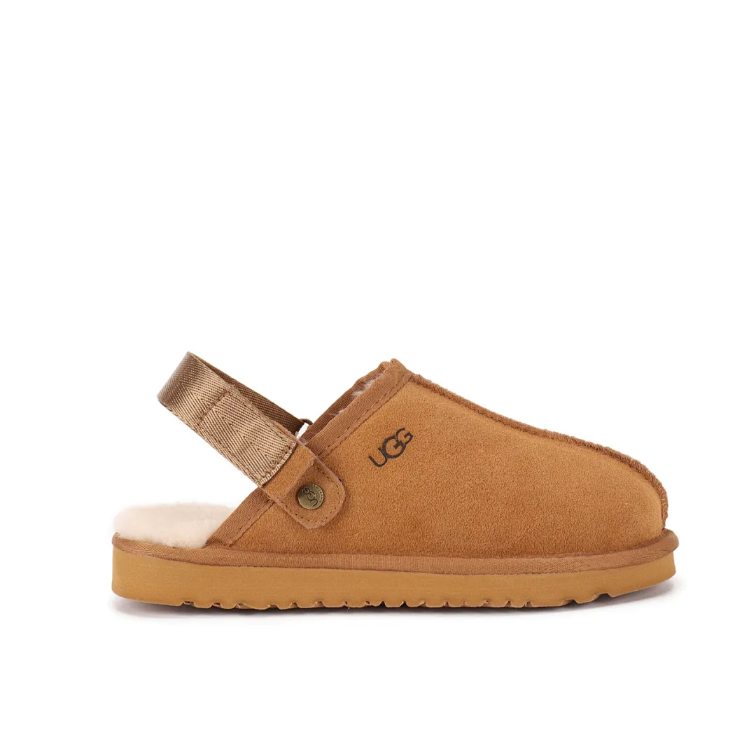 UGG 3966 תמונה 30