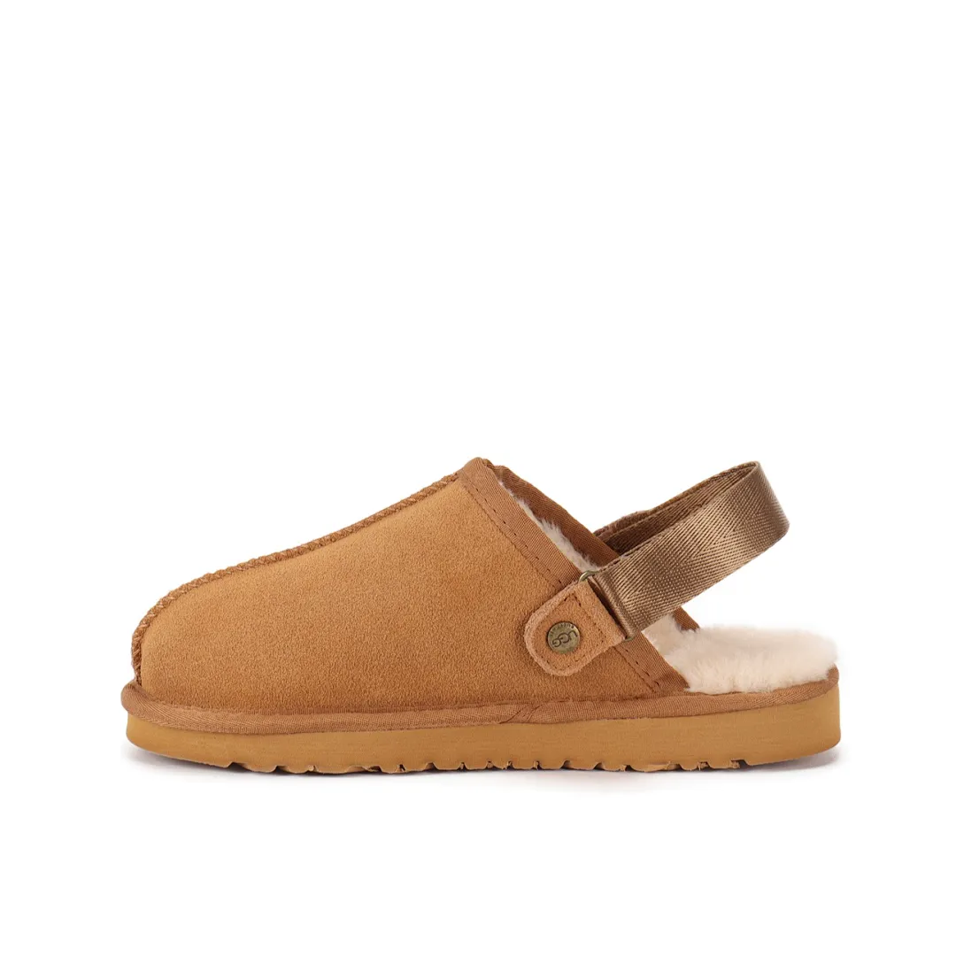 UGG 3966 תמונה 31