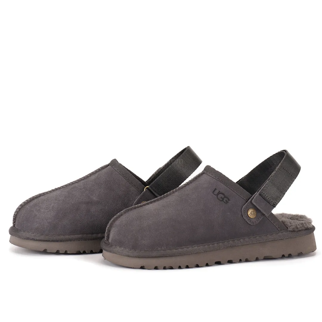 UGG 3966 תמונה 32