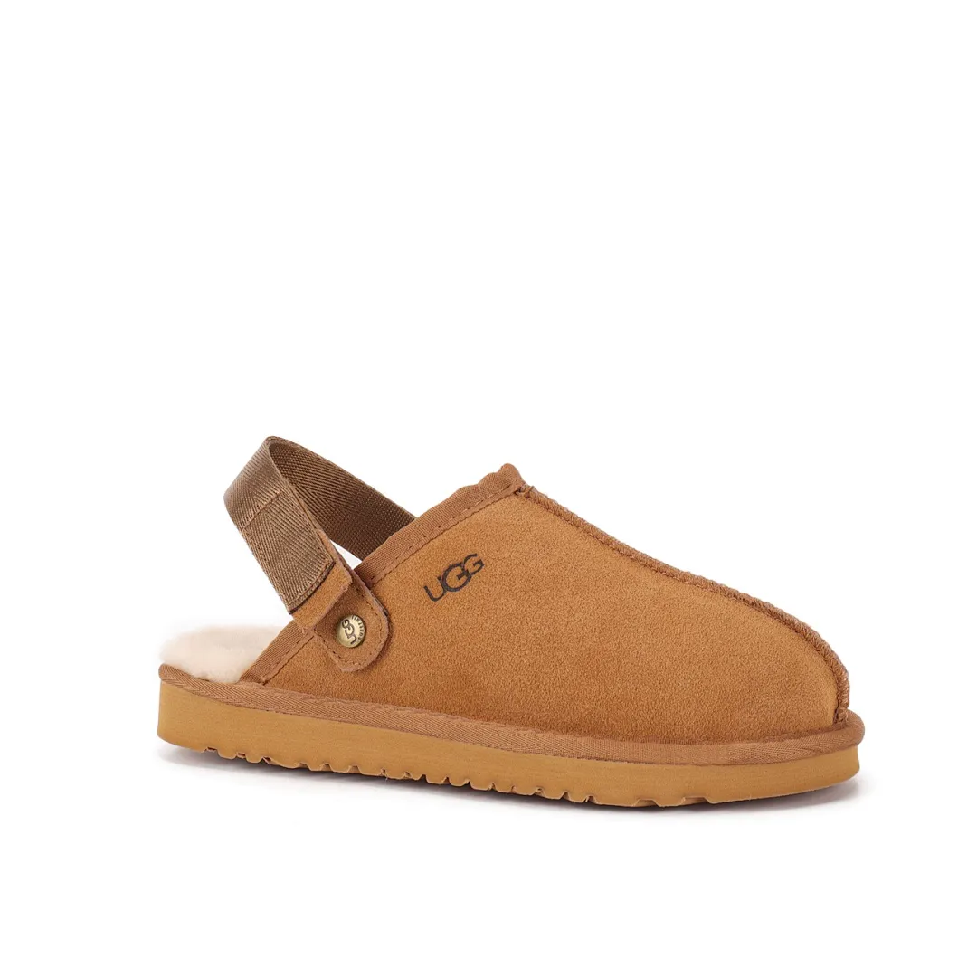UGG 3966 תמונה 33