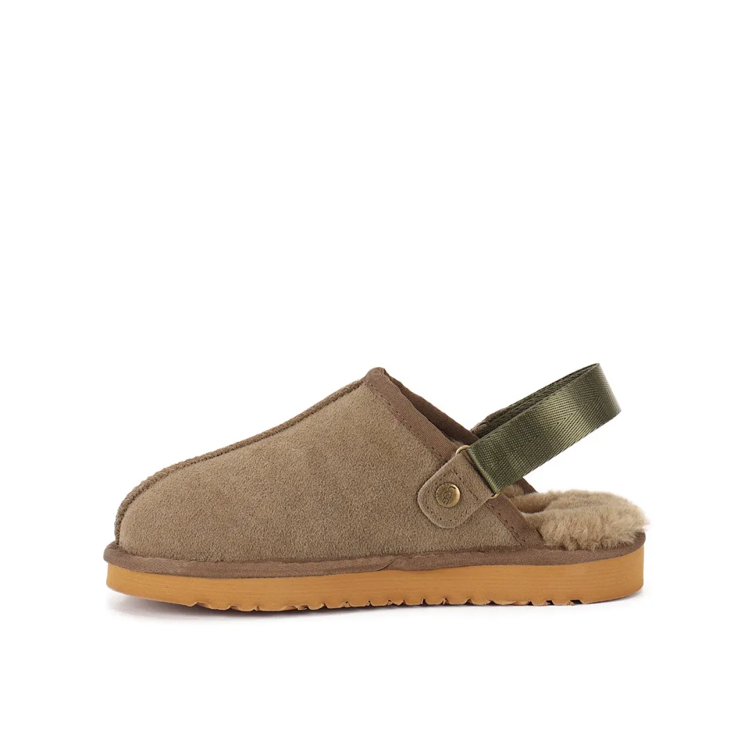 UGG 3966 תמונה 36