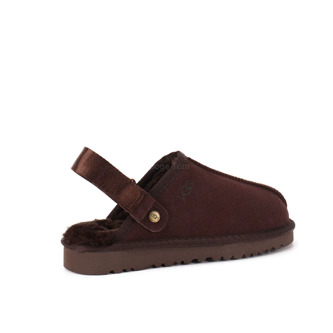 UGG 3966 תמונה 39