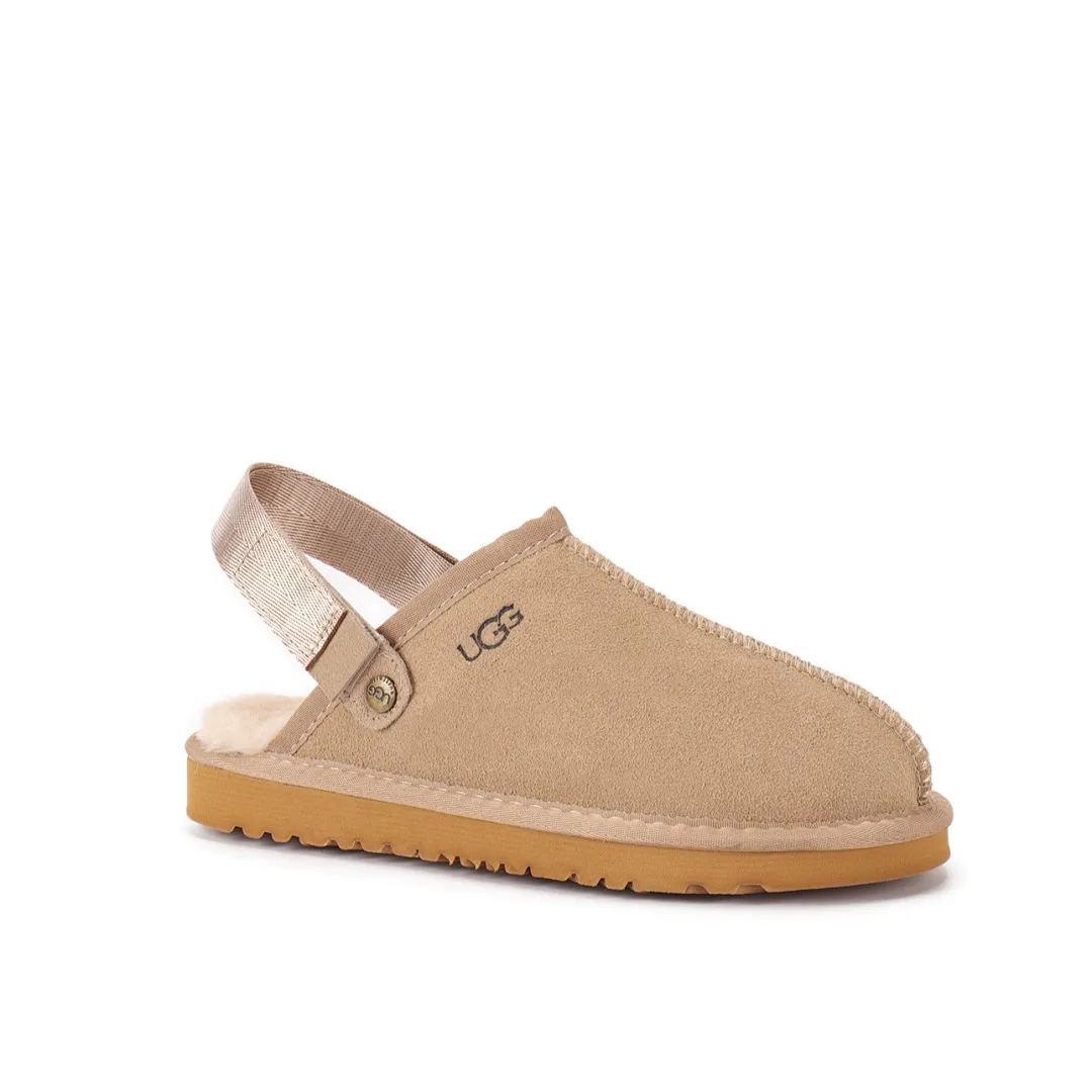 UGG 3966 תמונה 40
