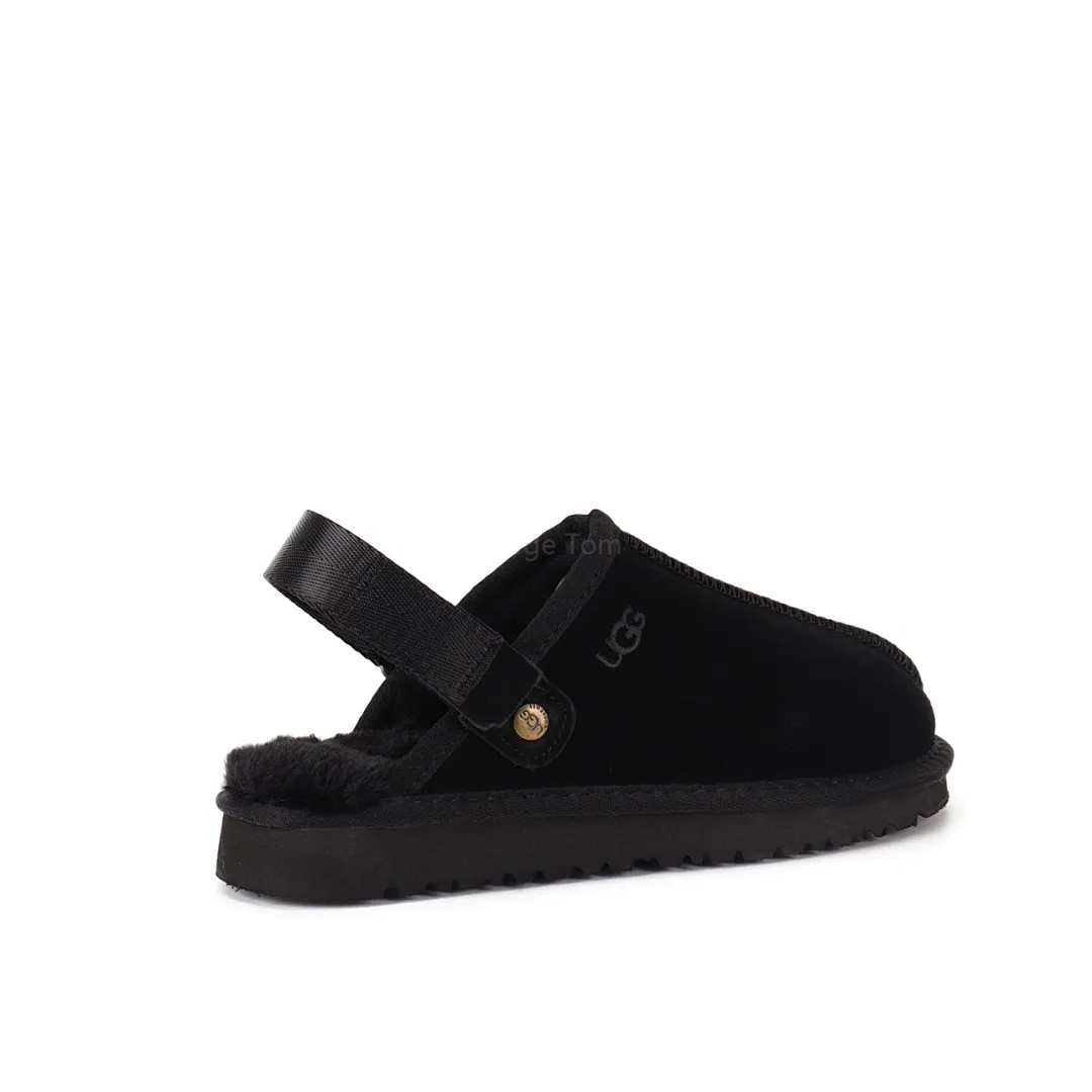 UGG 3966 תמונה 41