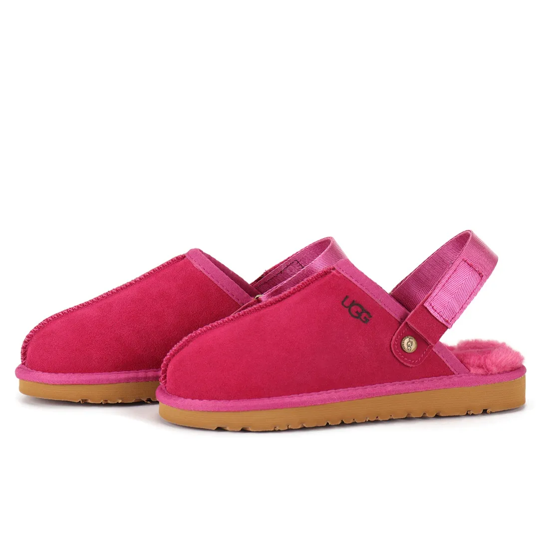 UGG 3966 תמונה 44