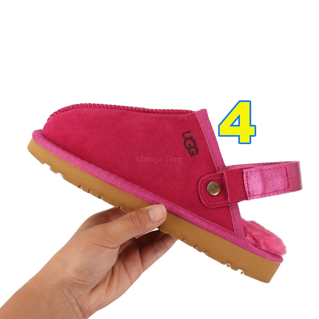 UGG 3966 תמונה 49