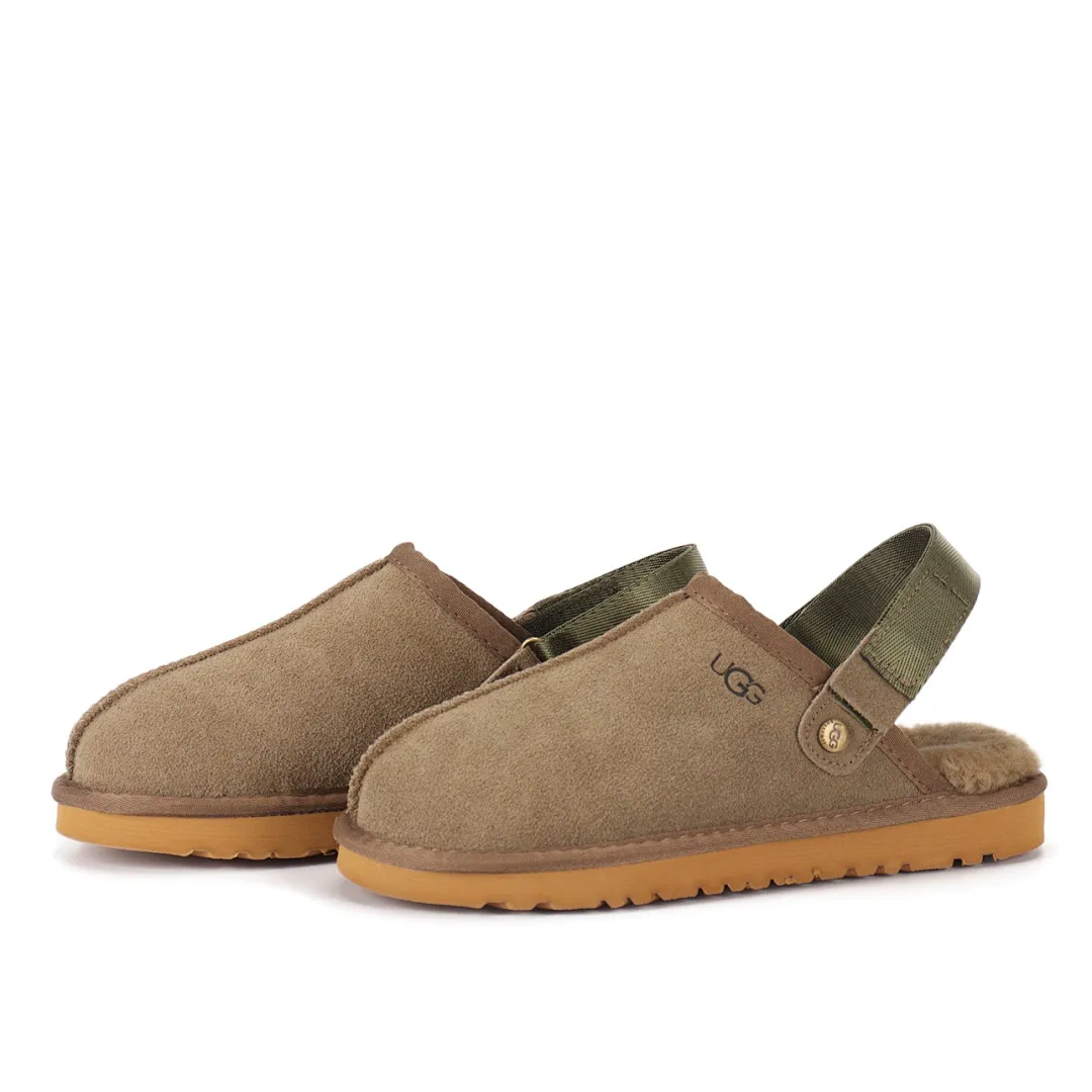 UGG 3966 תמונה 5