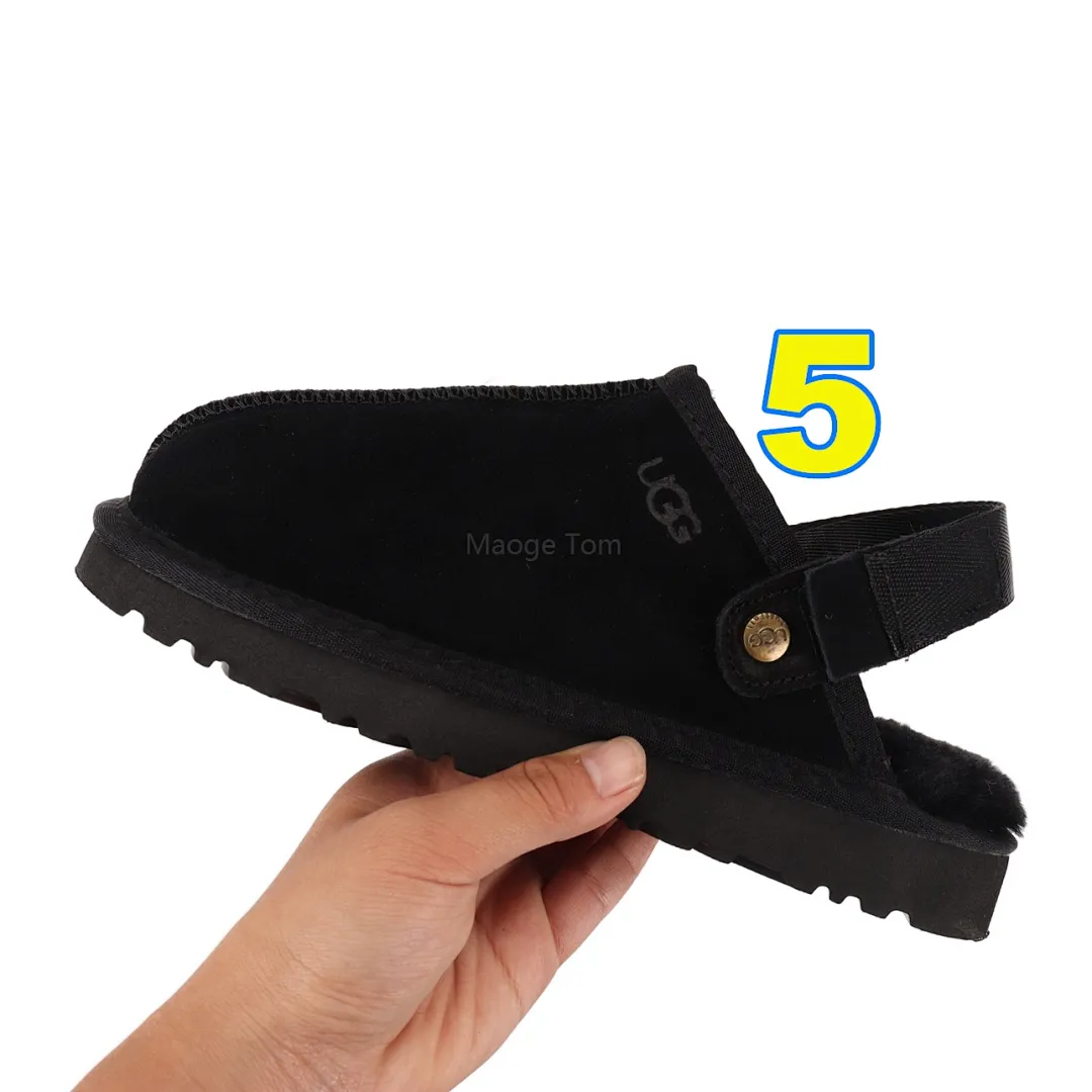UGG 3966 תמונה 51