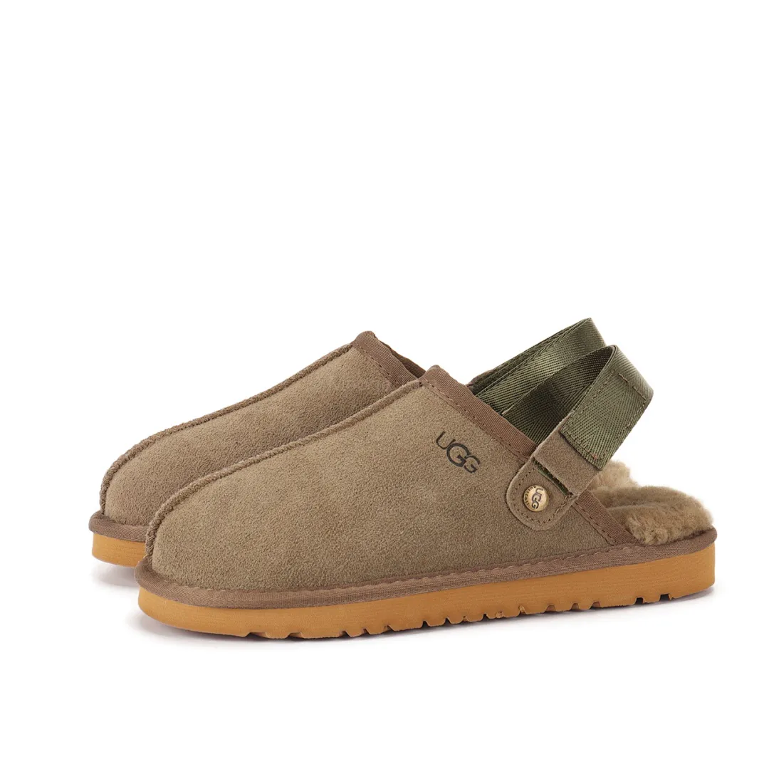 UGG 3966 תמונה 9