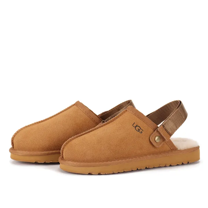 UGG 3966